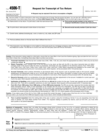 57024402-use-form-4506-t-to-order-a-transcript-betterfamilylife