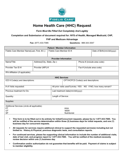 57024993-hhc-request-online-form