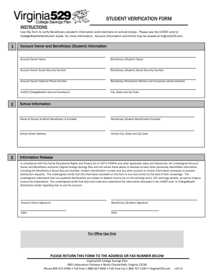 57036318-use-this-form-to-verify-beneficiary-student-information-and-intentions-on-school-choice