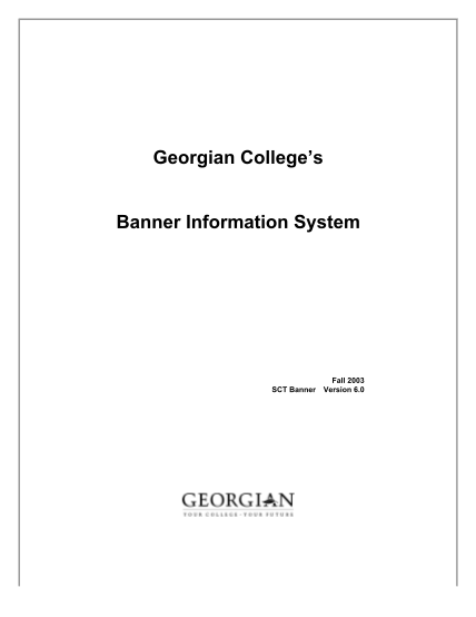 57043394-georgian-college-s-banner-information-system-banner-georgianc-on