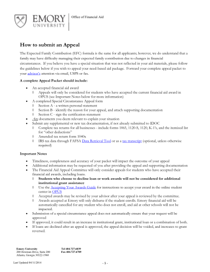 57044350-how-to-submit-an-appeal-emory-university-office-of-financial-aid-studentaid-emory