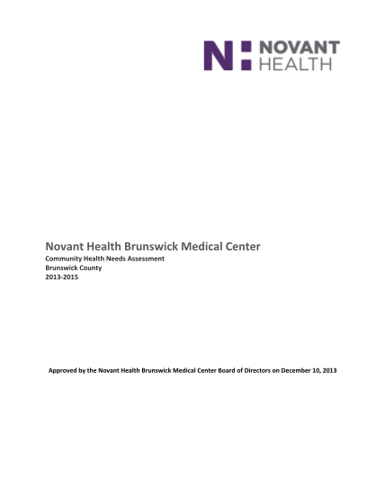 57044391-novant-health-brunswick-medical-center-novanthealth