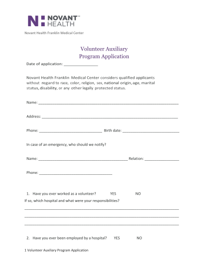 57044494-volunteer-auxiliary-program-application-novant-health-novanthealth