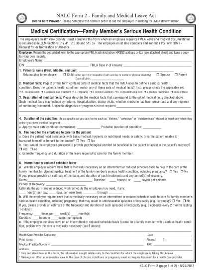 57064207-fmla-forms-5-24-13-layout-1-nalcbranch1100
