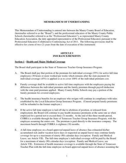 57065248-proposed-memo-of-understanding-maury-county-public-schools-mauryk12