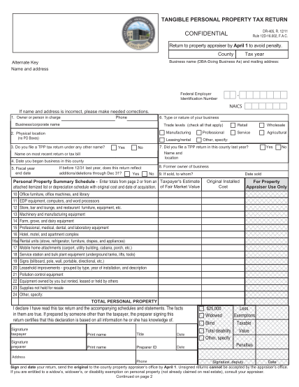 57069762-fillable-assessor-personal-property-tax-return-form