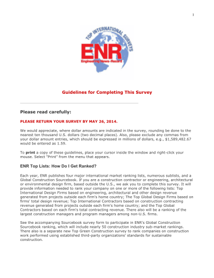 57070480-enr-survey-guidelines-submission-and-release-form