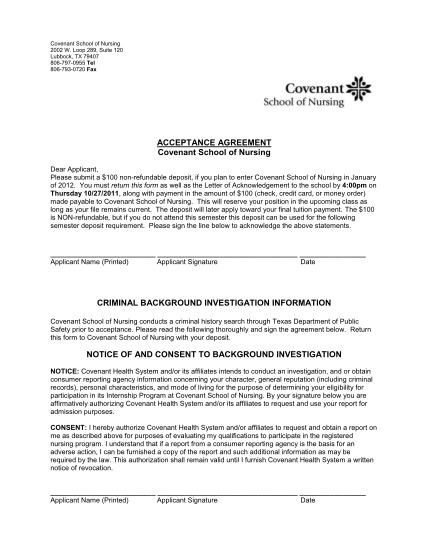 57081763-acceptance-agreement-covenant-school-bb-covenant-health-covenanthealth