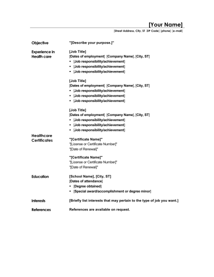 57081778-please-click-here-to-view-an-example-resume-covenant-health-covenanthealth
