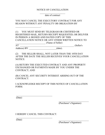 5708179-contract-for-deed