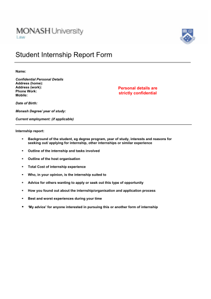 57085952-law-student-internship-report-pdf