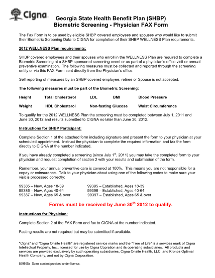32-blood-pressure-log-for-patients-page-2-free-to-edit-download