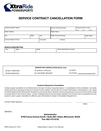 57101058-service-contract-cancellation-form-protective-asset-protection