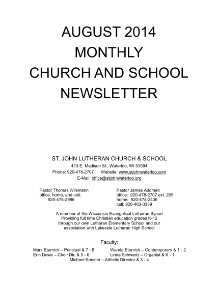 57101765-august-2014-monthly-church-and-school-newsletter-stjohnwaterloo
