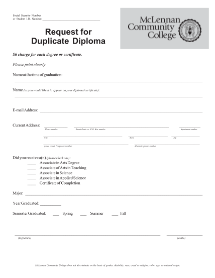 57105192-request-for-duplicate-diploma-mclennan-community-college-mclennan