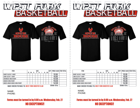 57116855-west-fork-state-basketball-t-shirt-order-form-sheffield-chapin-k12-ia