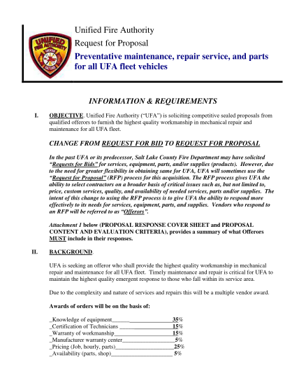 57123702-unified-fire-authority-request-for-proposal-preventative-unifiedfire