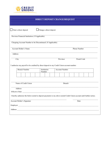57124177-santander-mortgage-forms