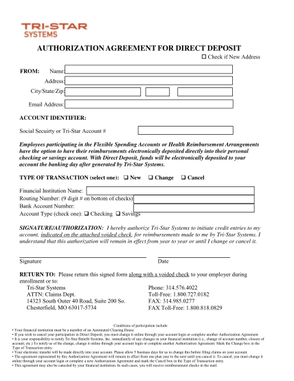 57129226-authorization-agreement-for-direct-deposit-tri-star-systems