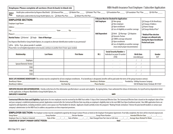 108 sample retirement speeches for employee page 5 - Free to Edit ...