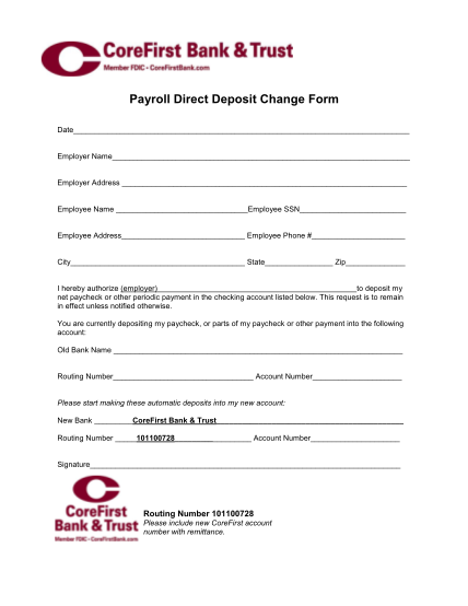 57129783-payroll-direct-deposit-change-form