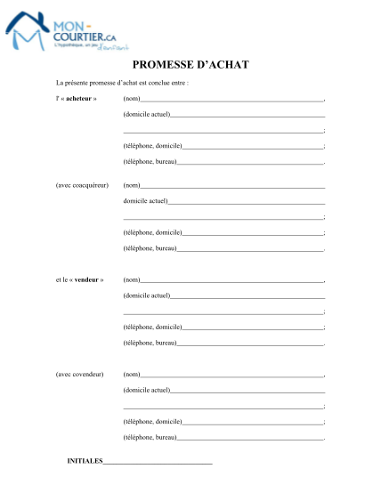 571382451-promesse-dachat-formulaire