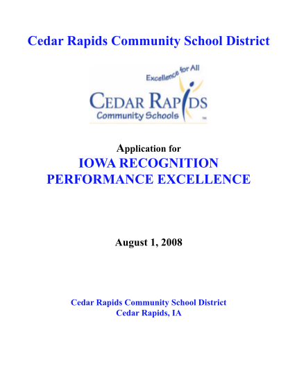 57143993-cedar-rapids-community-school-district-crcsd-action-research-quality-cr-k12-ia