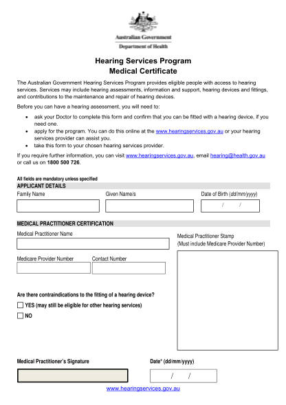 57143994-medical-certification