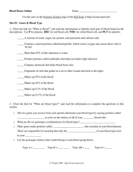 57144037-site-1-genes-amp-blood-type-p-rbc-wbc-plt-pleasantvalleyschools-pleasval-k12-ia