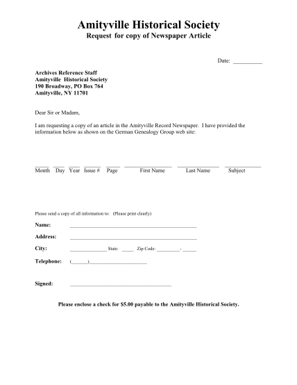 57145784-amityville-historical-society-request-form-the-german