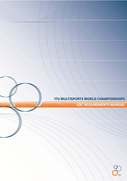 57146696-itu-multisport-world-championships-loc-requirements-triathlon