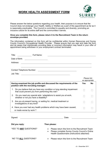 57150868-work-health-assessment-form-surrey-county-council