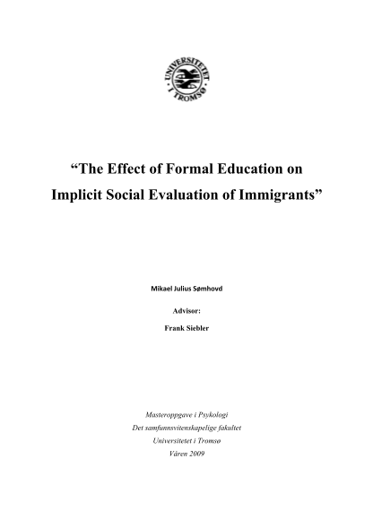 57156187-the-effect-of-formal-education-on-implicit-social-evaluation-bb-munin