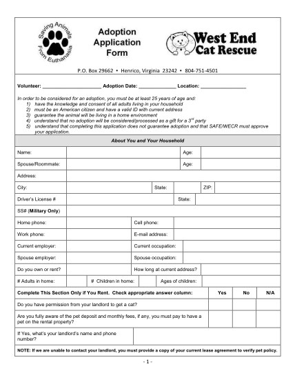 5716-cat_application-_pe-adoption-application-form-dog-adoption-application