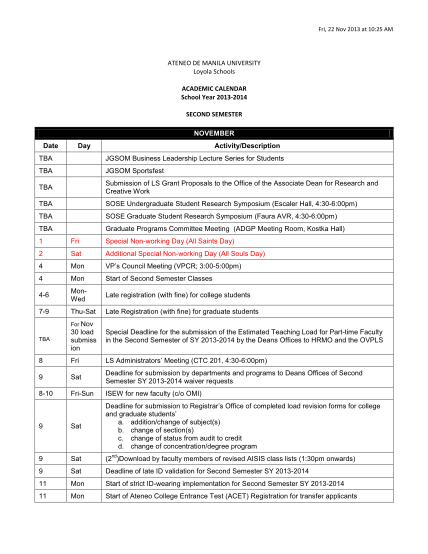 57160329-registration-form-nihongo-for-everyone