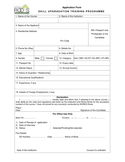 17-application-form-definition-page-2-free-to-edit-download-print