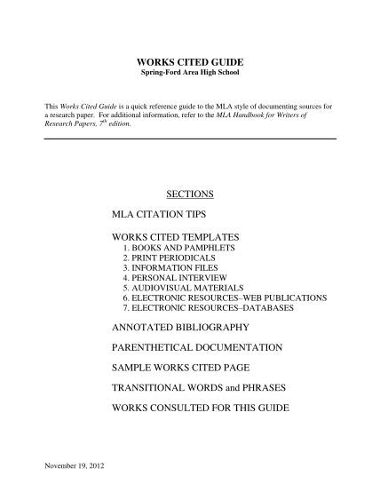 57167501-works-cited-guide-schoolworld