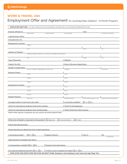 57168306-work-amp-travel-employment-agreement-interexchange-interexchange