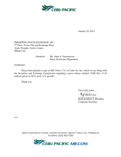 57169803-ceb-sec-form-17-c-press-release-january-24-cebu-pacific-air