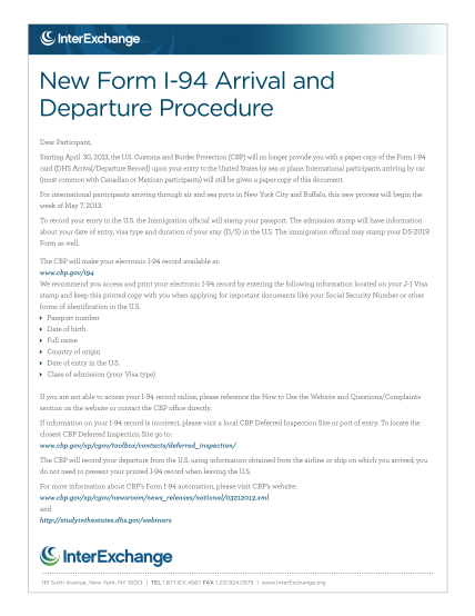 57175441-new-form-i-94-arrival-and-departure-procedure-interexchange-interexchange