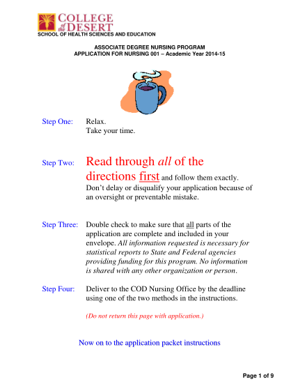 57176032-read-through-all-of-the-directions-first-collegeofthedesert