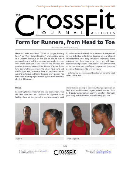 57177353-form-for-runners-from-head-to-toe-crossfit