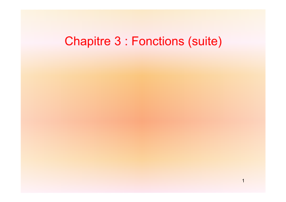57184837-chapitre-3-fonctions-suite-1-1
