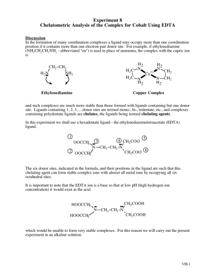 57197752-experiment-8-chelatometric-analysis-of-the-complex-for-cobalt-web-williams