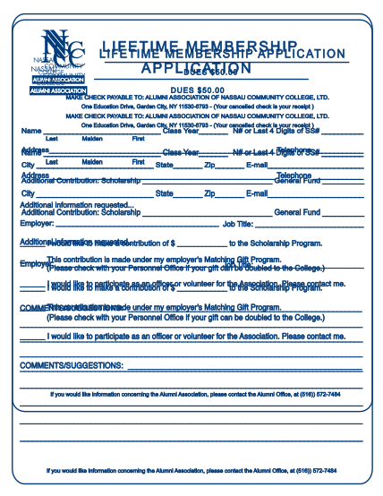 57200001-application-form-nassau-community-college-www3-ncc