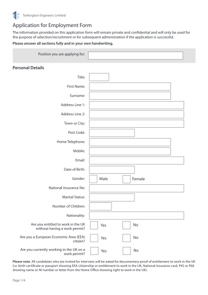 57200643-fillable-torkington-download-form