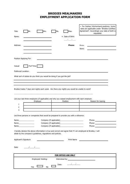 57200756-fillable-brodies-application-form