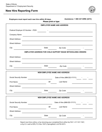 57206235-new-hire-forms