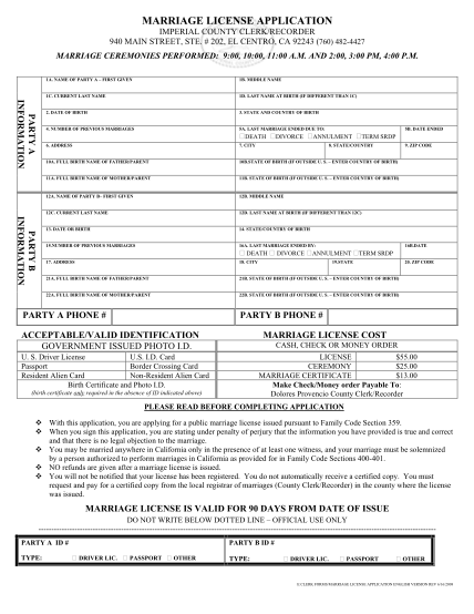 57206328-fillable-el-centro-marriage-license-form