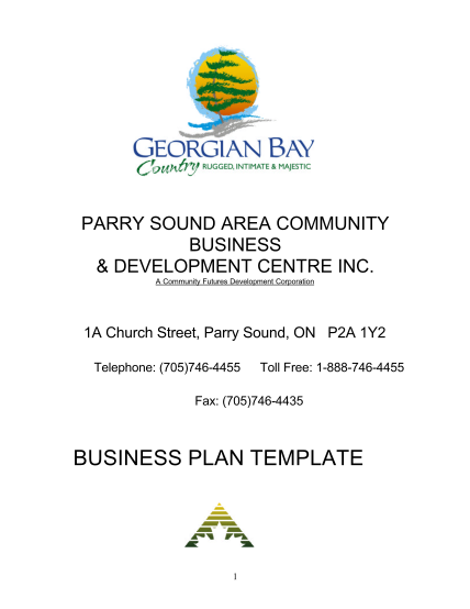 57228166-to-download-our-bbusiness-planb-template-parry-sound-area-bb-cbdc-parrysound-on